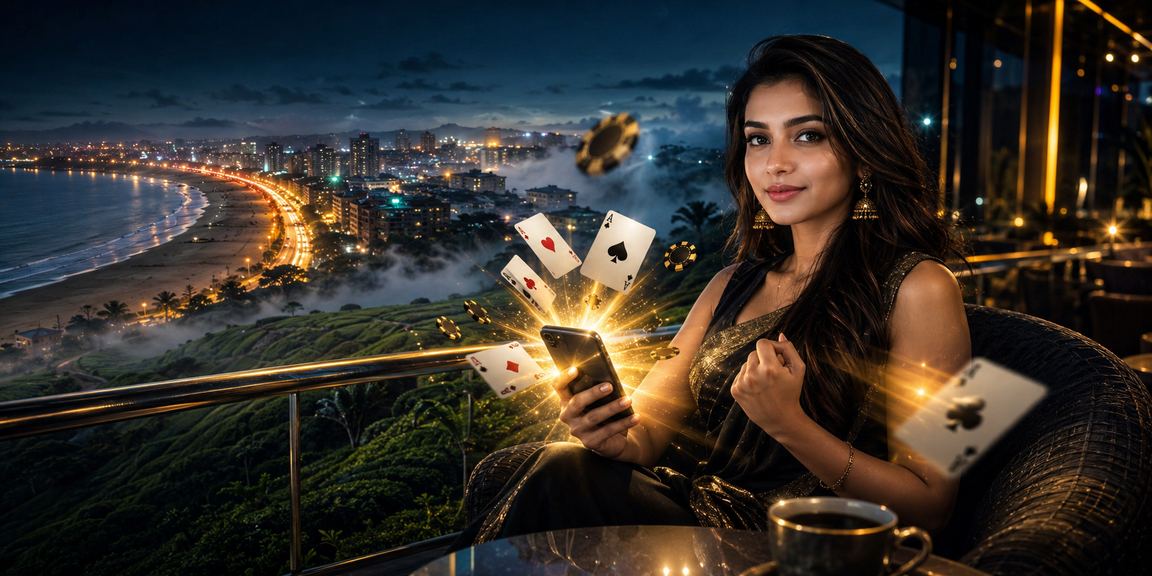 winbetcasino