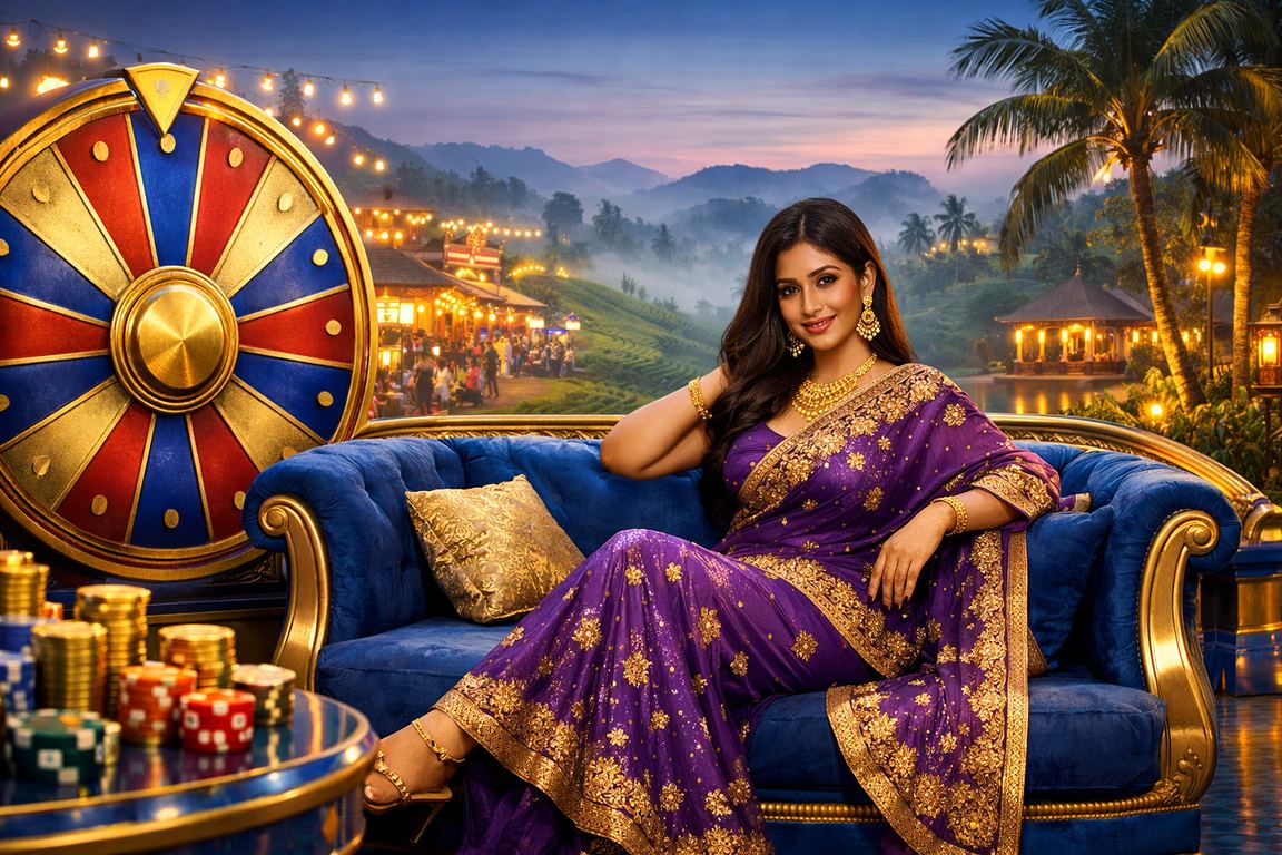 winbetcasino