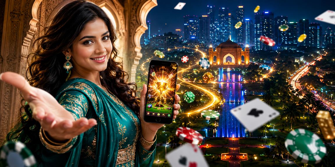 winbetcasino
