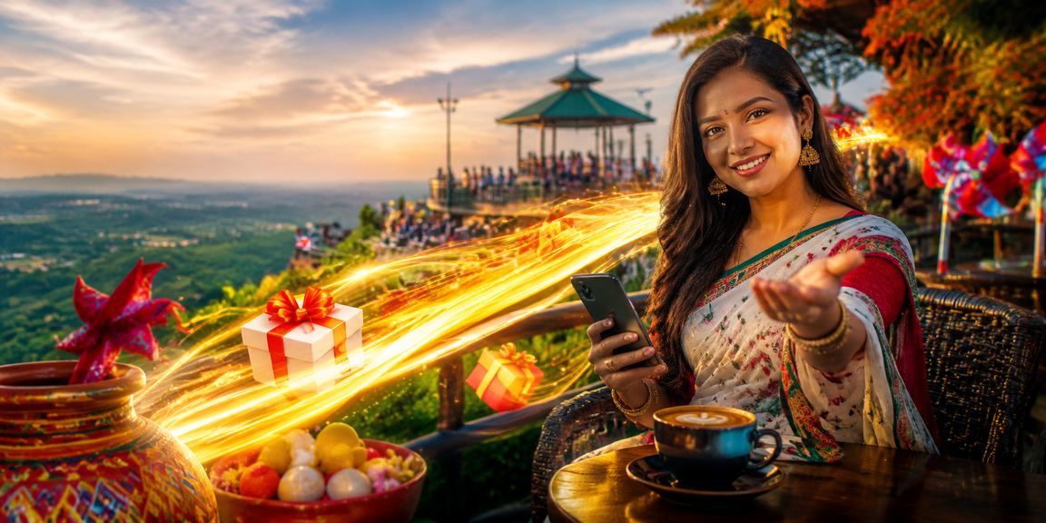 winbetcasino