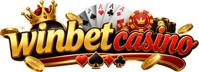WinBet Casino